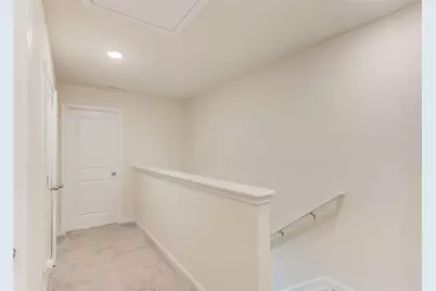 68 Regent Park, Hoschton, GA 30548 - Photo 16