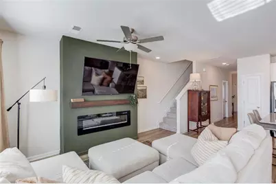 68 Regent Park, Hoschton, GA 30548 - Photo 6