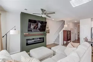 68 Regent Pk, Hoschton, GA 30548 - Photo 6