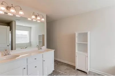 68 Regent Park, Hoschton, GA 30548 - Photo 20