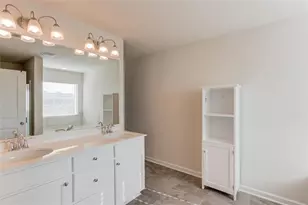 68 Regent Pk, Hoschton, GA 30548 - Photo 20