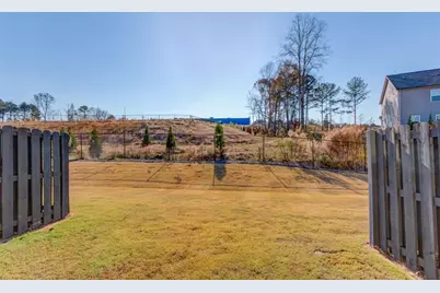 68 Regent Park, Hoschton, GA 30548 - Photo 30