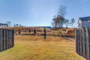 68 Regent Pk, Hoschton, GA 30548 - Photo 30