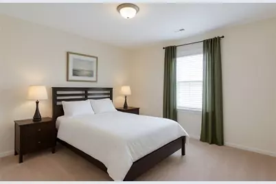 68 Regent Park, Hoschton, GA 30548 - Photo 40