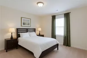 68 Regent Pk, Hoschton, GA 30548 - Photo 40