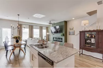 68 Regent Park, Hoschton, GA 30548 - Photo 10