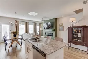 68 Regent Pk, Hoschton, GA 30548 - Photo 10