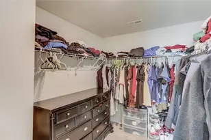 68 Regent Pk, Hoschton, GA 30548 - Photo 22