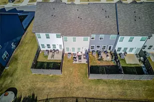 68 Regent Pk, Hoschton, GA 30548 - Photo 34