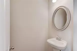 68 Regent Pk, Hoschton, GA 30548 - Photo 14