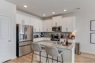 68 Regent Park, Hoschton, GA 30548 - Photo 12