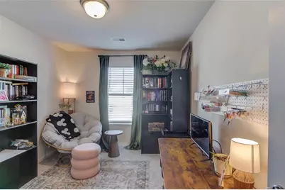 68 Regent Park, Hoschton, GA 30548 - Photo 26