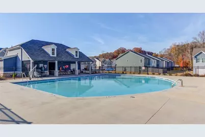 68 Regent Park, Hoschton, GA 30548 - Photo 38