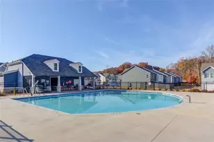 68 Regent Pk, Hoschton, GA 30548 - Photo 38