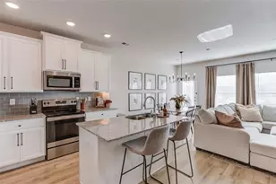 68 Regent Pk, Hoschton, GA 30548 - Photo 8