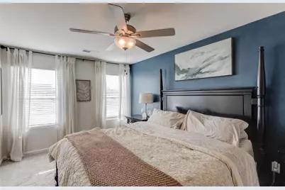 68 Regent Park, Hoschton, GA 30548 - Photo 18