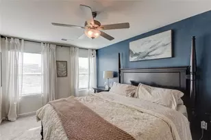 68 Regent Pk, Hoschton, GA 30548 - Photo 18