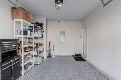 68 Regent Park, Hoschton, GA 30548 - Photo 28