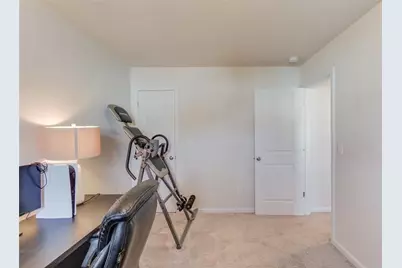 68 Regent Park, Hoschton, GA 30548 - Photo 24