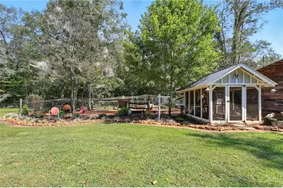 731 Borders Road, Commerce, GA 30530 - Photo 40