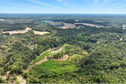 731 Borders Road, Commerce, GA 30530 - Photo 22