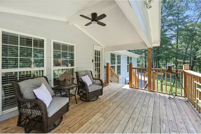 731 Borders Road, Commerce, GA 30530 - Photo 34