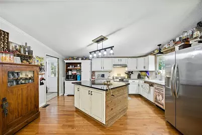 731 Borders Road, Commerce, GA 30530 - Photo 68