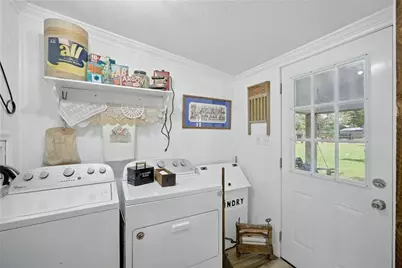 731 Borders Road, Commerce, GA 30530 - Photo 56