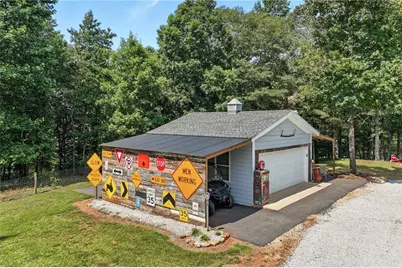 731 Borders Road, Commerce, GA 30530 - Photo 28