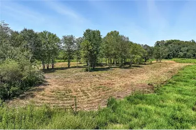 731 Borders Road, Commerce, GA 30530 - Photo 26