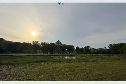 731 Borders Road, Commerce, GA 30530 - Photo 22