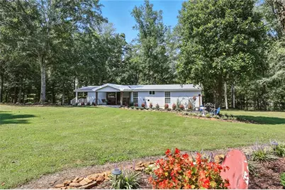 731 Borders Road, Commerce, GA 30530 - Photo 46