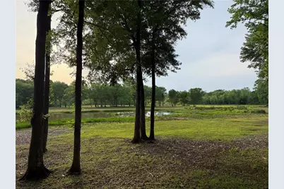 731 Borders Road, Commerce, GA 30530 - Photo 20