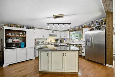 731 Borders Road, Commerce, GA 30530 - Photo 58