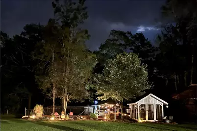 731 Borders Road, Commerce, GA 30530 - Photo 8