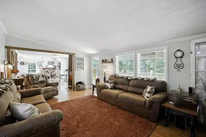 731 Borders Road, Commerce, GA 30530 - Photo 62