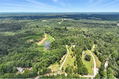 731 Borders Road, Commerce, GA 30530 - Photo 14