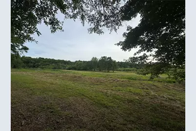 731 Borders Road, Commerce, GA 30530 - Photo 26