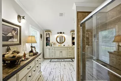 731 Borders Road, Commerce, GA 30530 - Photo 70