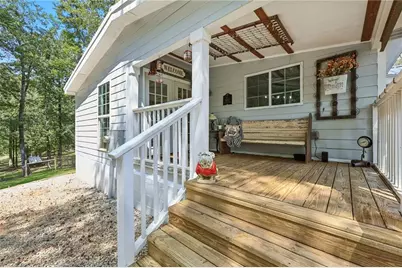 731 Borders Road, Commerce, GA 30530 - Photo 40