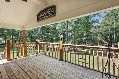 731 Borders Road, Commerce, GA 30530 - Photo 16