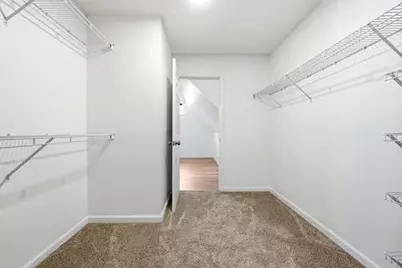 4545 Parkview Walk Drive, Lilburn, GA 30047 - Photo 16