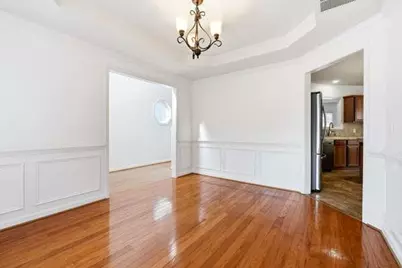 4545 Parkview Walk Drive, Lilburn, GA 30047 - Photo 8