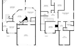 4545 Parkview Walk Dr, Lilburn, GA 30047 - Photo 34