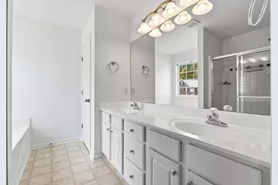 4545 Parkview Walk Drive, Lilburn, GA 30047 - Photo 18