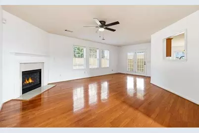 4545 Parkview Walk Drive, Lilburn, GA 30047 - Photo 10