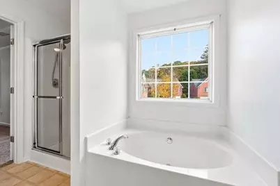 4545 Parkview Walk Drive, Lilburn, GA 30047 - Photo 20