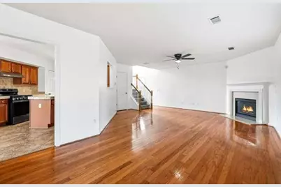 4545 Parkview Walk Drive, Lilburn, GA 30047 - Photo 6