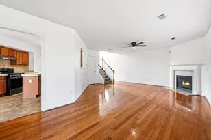 4545 Parkview Walk Dr, Lilburn, GA 30047 - Photo 6