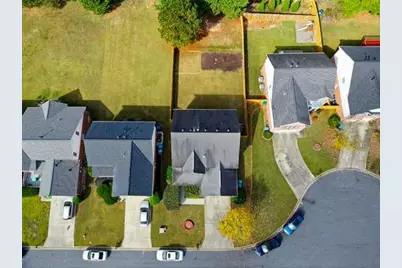 4545 Parkview Walk Drive, Lilburn, GA 30047 - Photo 28